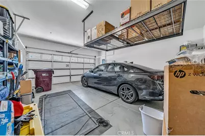 30084 Leeward Court, Menifee, CA 92584 - Photo 41