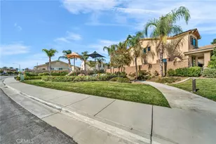 30084 Leeward Ct, Menifee, CA 92584 - Photo 51