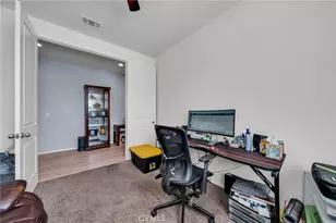 30084 Leeward Ct, Menifee, CA 92584 - Photo 17