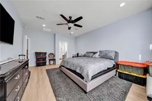 30084 Leeward Ct, Menifee, CA 92584 - Photo 35