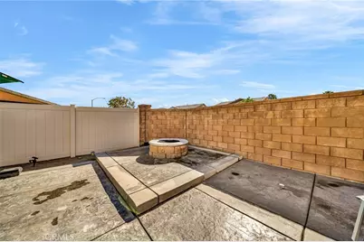 30084 Leeward Court, Menifee, CA 92584 - Photo 47