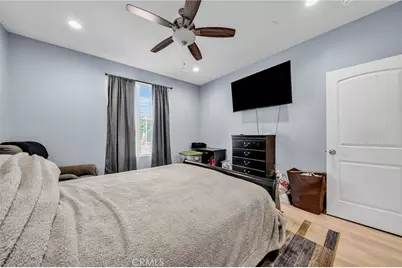 30084 Leeward Court, Menifee, CA 92584 - Photo 7