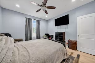 30084 Leeward Ct, Menifee, CA 92584 - Photo 7