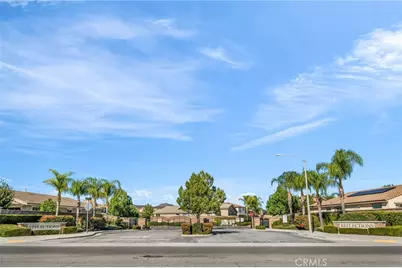 30084 Leeward Court, Menifee, CA 92584 - Photo 53