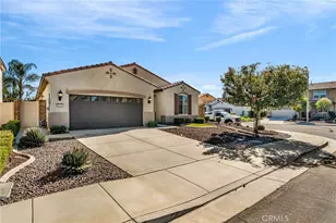 30084 Leeward Ct, Menifee, CA 92584 - Photo 1