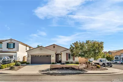 30084 Leeward Court, Menifee, CA 92584 - Photo 3