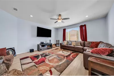 30084 Leeward Court, Menifee, CA 92584 - Photo 29