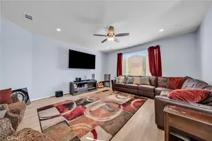 30084 Leeward Ct, Menifee, CA 92584 - Photo 29