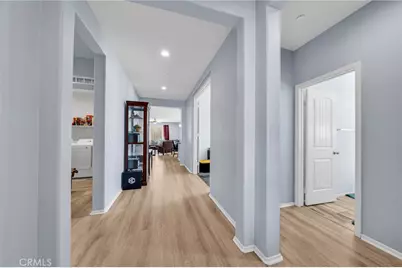 30084 Leeward Court, Menifee, CA 92584 - Photo 5