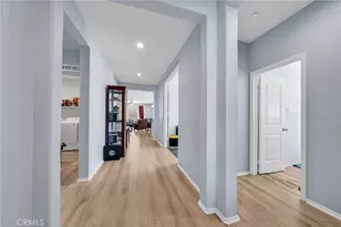 30084 Leeward Ct, Menifee, CA 92584 - Photo 5