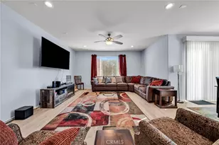 30084 Leeward Ct, Menifee, CA 92584 - Photo 33