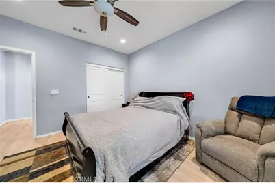 30084 Leeward Court, Menifee, CA 92584 - Photo 9