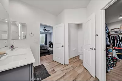 30084 Leeward Court, Menifee, CA 92584 - Photo 39