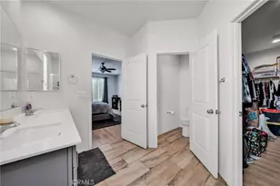 30084 Leeward Ct, Menifee, CA 92584 - Photo 39