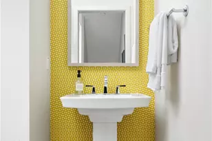 2211 W Orange, Anaheim, CA 92804 - Photo 5