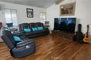 156 Shaded Palm, Blythe, CA 92225 - Photo 7