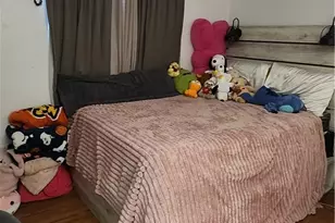 156 Shaded Palm, Blythe, CA 92225 - Photo 15