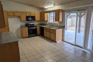 2939 E Ave R 10, Palmdale, CA 93550 - Photo 3