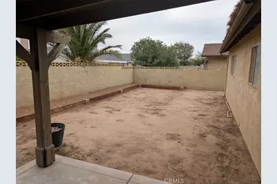 2939 E Avenue R10, Palmdale, CA 93550 - Photo 19