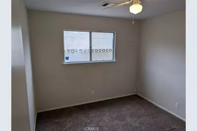 2939 E Avenue R10, Palmdale, CA 93550 - Photo 11