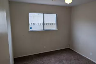 2939 E Ave R 10, Palmdale, CA 93550 - Photo 11