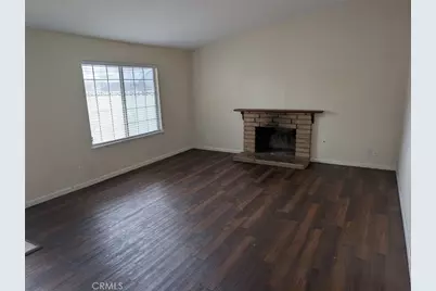 2939 E Avenue R10, Palmdale, CA 93550 - Photo 5