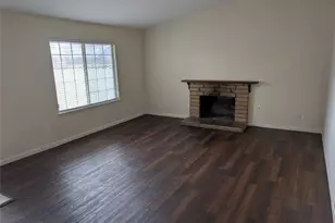 2939 E Ave R 10, Palmdale, CA 93550 - Photo 5