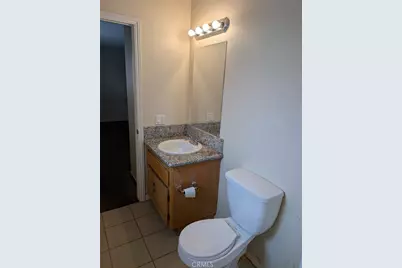 2939 E Avenue R10, Palmdale, CA 93550 - Photo 15