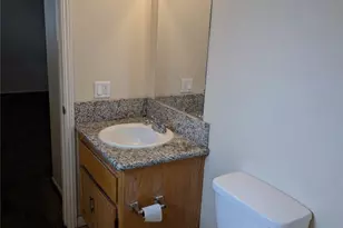 2939 E Ave R 10, Palmdale, CA 93550 - Photo 15