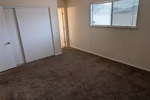 2939 E Ave R 10, Palmdale, CA 93550 - Photo 13