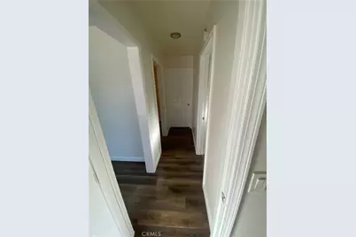 1206 W McFadden Avenue, Santa Ana, CA 92707 - Photo 3