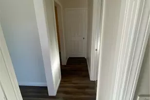 1206 W McFadden Ave, Santa Ana, CA 92707 - Photo 3