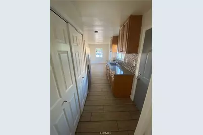 1206 W McFadden Avenue, Santa Ana, CA 92707 - Photo 5