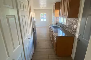 1206 W McFadden Ave, Santa Ana, CA 92707 - Photo 5