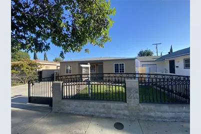 1206 W McFadden Avenue, Santa Ana, CA 92707 - Photo 1