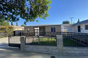 1206 W McFadden Ave, Santa Ana, CA 92707 - Photo 1