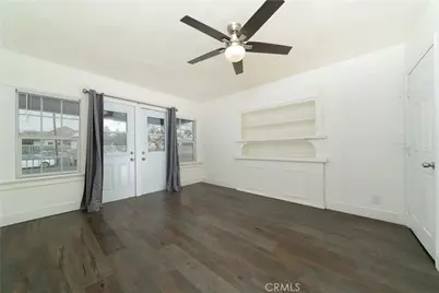 201 S Orange Avenue, Santa Ana, CA 92701 - Photo 3