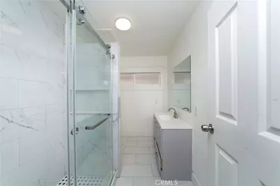 201 S Orange Avenue, Santa Ana, CA 92701 - Photo 5