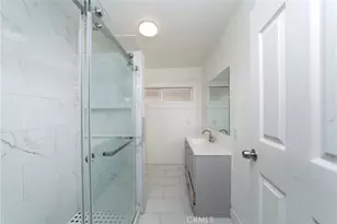 201 S Orange Ave, Santa Ana, CA 92701 - Photo 5