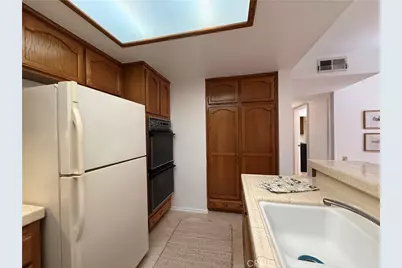 13601 Del Monte Drive #47A, Seal Beach, CA 90740 - Photo 15
