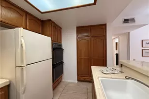 13601 Del Monte Dr, Seal Beach, CA 90740 - Photo 15