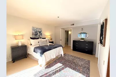 13601 Del Monte Drive #47A, Seal Beach, CA 90740 - Photo 25