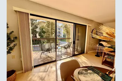 13601 Del Monte Drive #47A, Seal Beach, CA 90740 - Photo 3