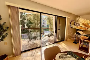 13601 Del Monte Dr, Seal Beach, CA 90740 - Photo 3