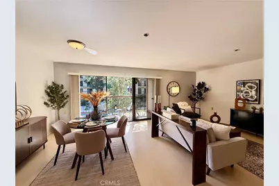 13601 Del Monte Drive #47A, Seal Beach, CA 90740 - Photo 7