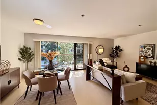 13601 Del Monte Dr, Seal Beach, CA 90740 - Photo 7