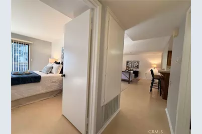 13601 Del Monte Drive #47A, Seal Beach, CA 90740 - Photo 23