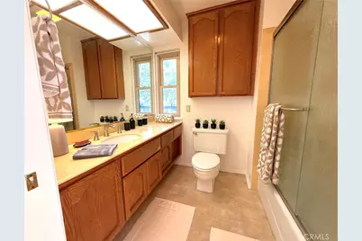 13601 Del Monte Drive #47A, Seal Beach, CA 90740 - Photo 27