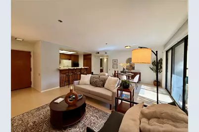 13601 Del Monte Drive #47A, Seal Beach, CA 90740 - Photo 5