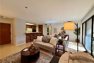 13601 Del Monte Dr, Seal Beach, CA 90740 - Photo 5